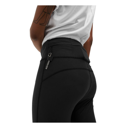 ON Active Tight