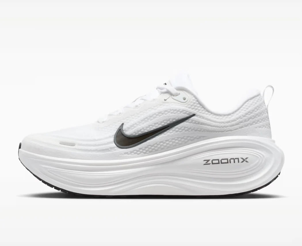 Men's Nike Vomero Plus
