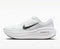 White/Black-DK Smoke Grey