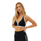 Sandshell Colorblock