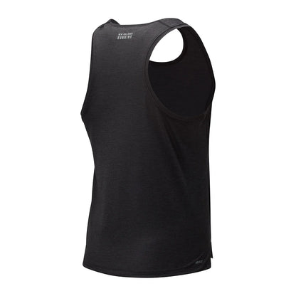 New Balance Impact Run Singlet