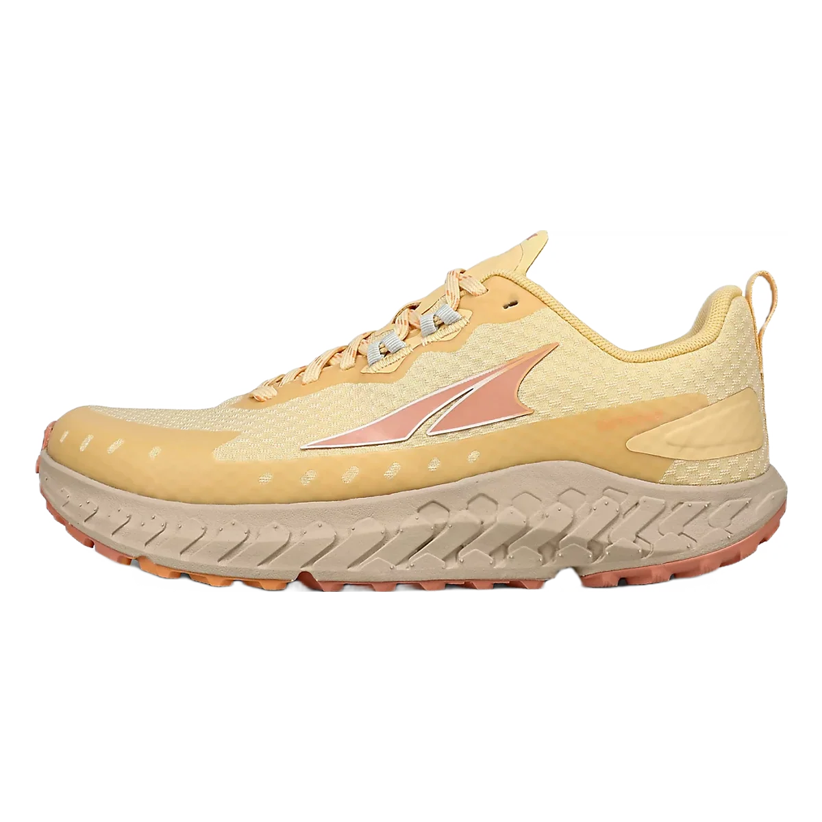 Altra Outroad