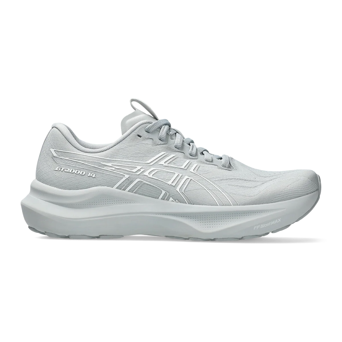 Asics GT 2000 14
