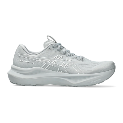 Asics GT 2000 14