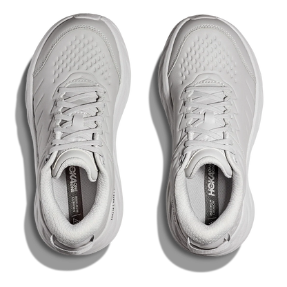 Hoka Bondi SR