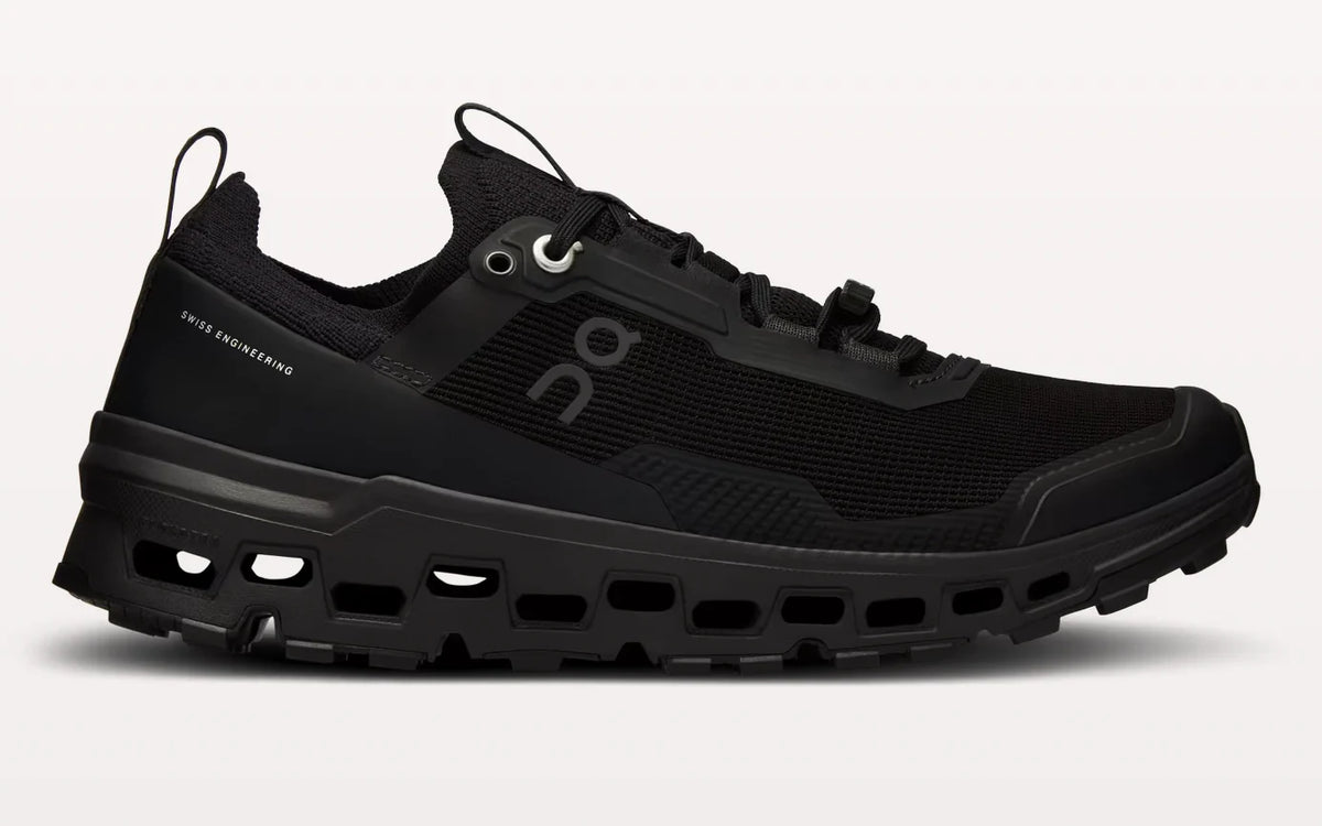 Women's On Cloudultra 2 (Clearance)