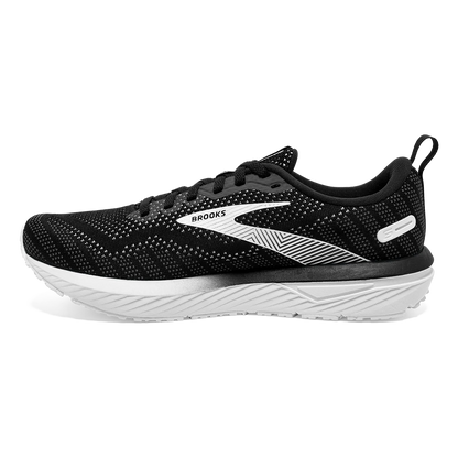 Brooks Revel 6