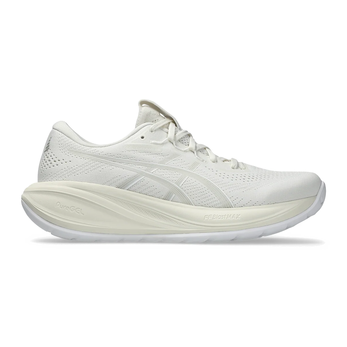 Asics Gel Cumulus 28