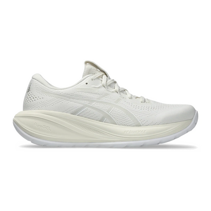 Asics Gel Cumulus 28