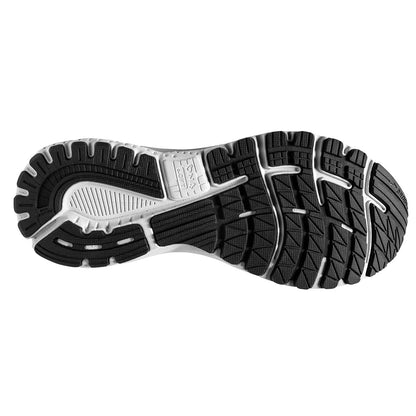 Brooks Adrenaline GTS 20