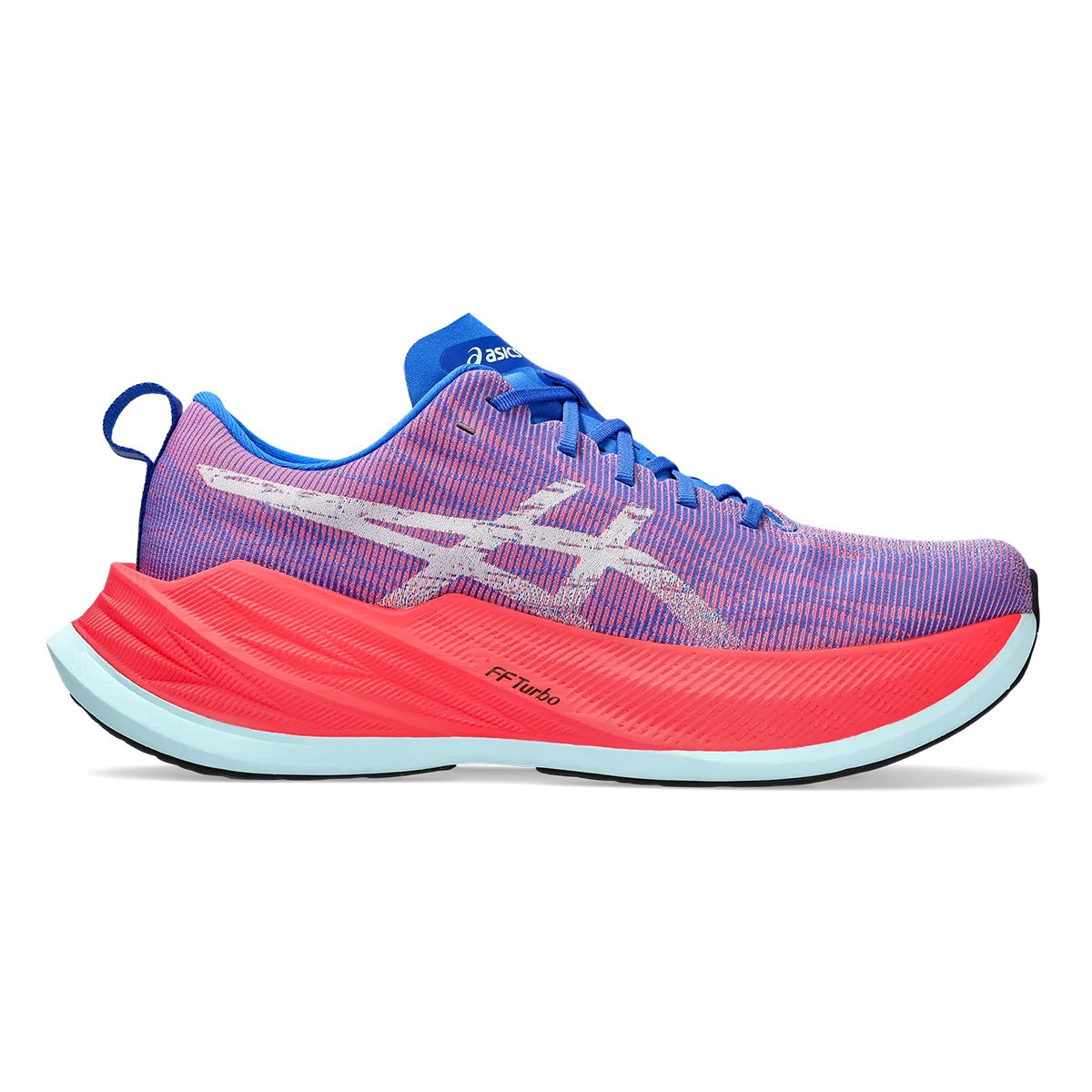Asics Superblast