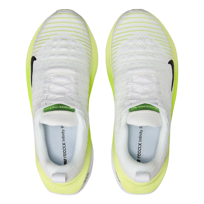 Nike React Infinity Run Flyknit 4