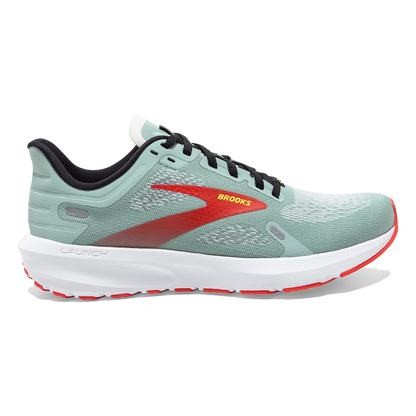 Brooks Launch 9