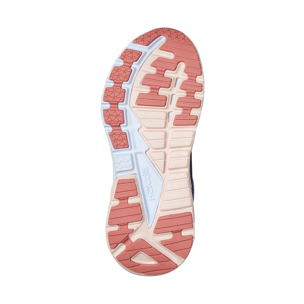 Hoka Gaviota 3