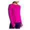 Heather Magenta