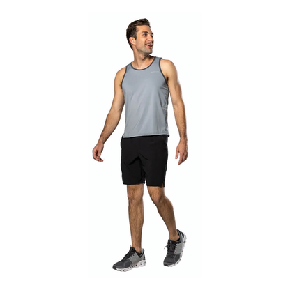 Nathan Sprinter Tank