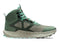 Gray/Green