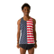 USA Flag