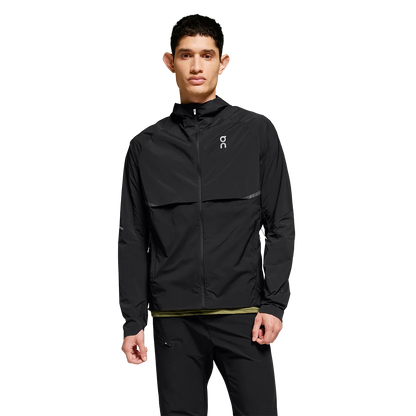 On Core Jacket