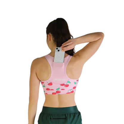 ChicknLegs OG Sports Bra