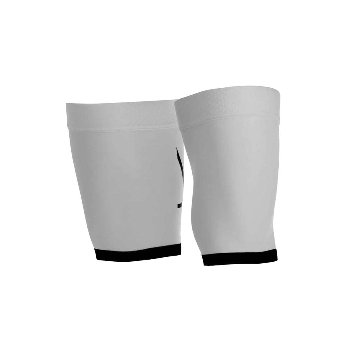 Orca Compression Quad Sleeve