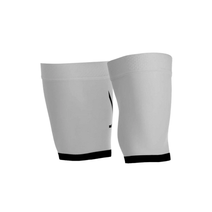 Orca Compression Quad Sleeve