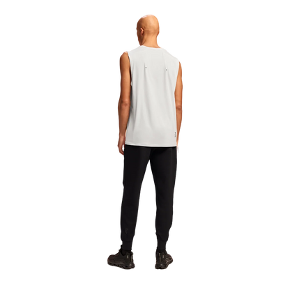 On Sweat Pants
