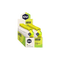 Lemon Sublime