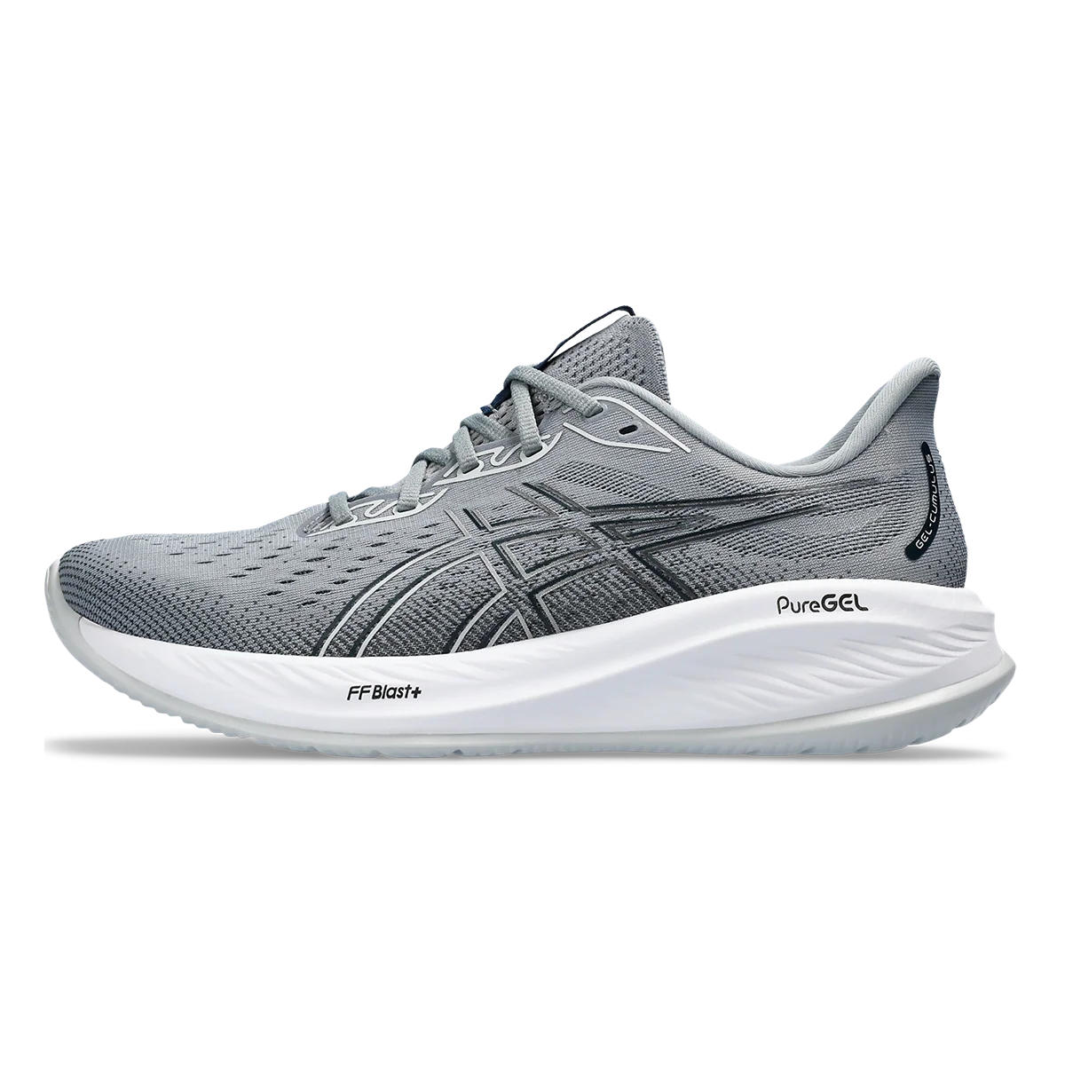 Asics Gel Cumulus 26