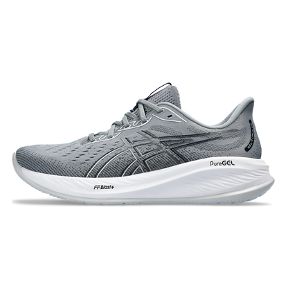 Asics Gel Cumulus 26