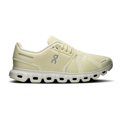 ON Cloud 6 - New Colors