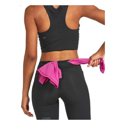 Janji 7" Groundwork Pace Short