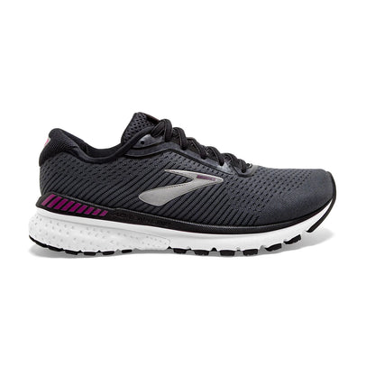 Brooks Adrenaline GTS 20