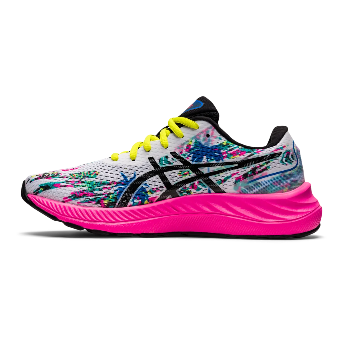 Asics Gel Excite 9