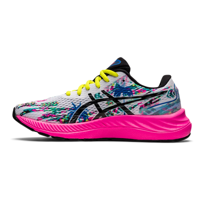 Asics Gel Excite 9