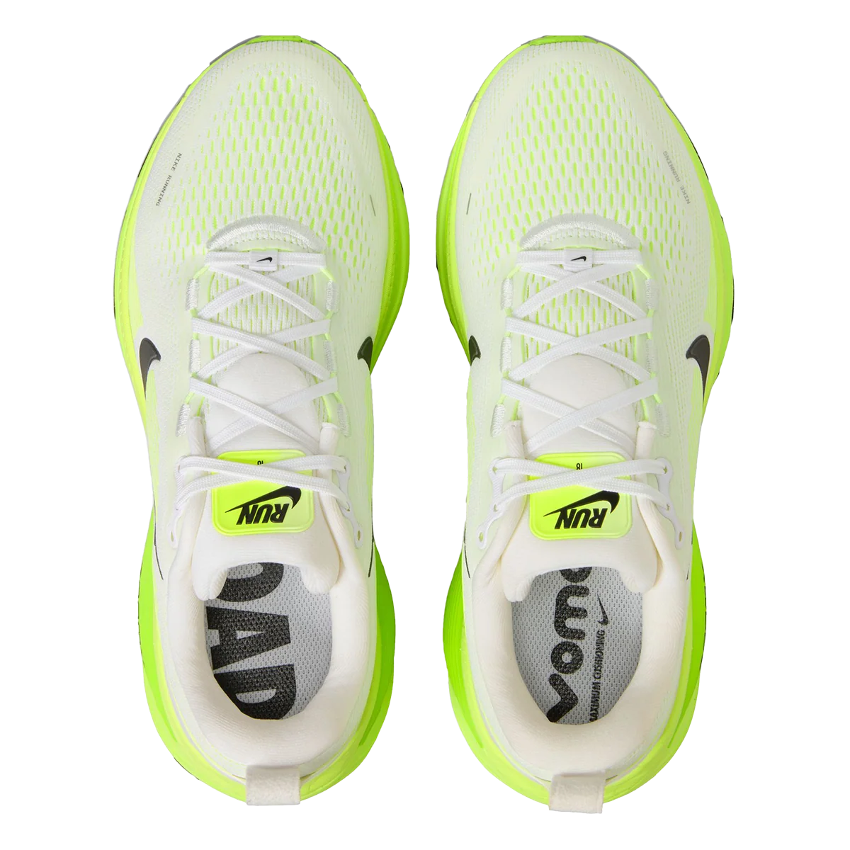 Nike Vomero 18
