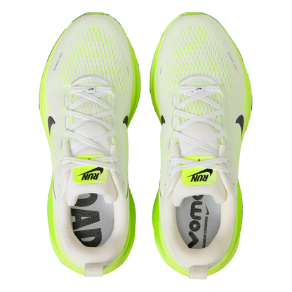 Nike Vomero 18