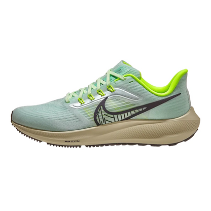 Nike Air Zoom Pegasus 39