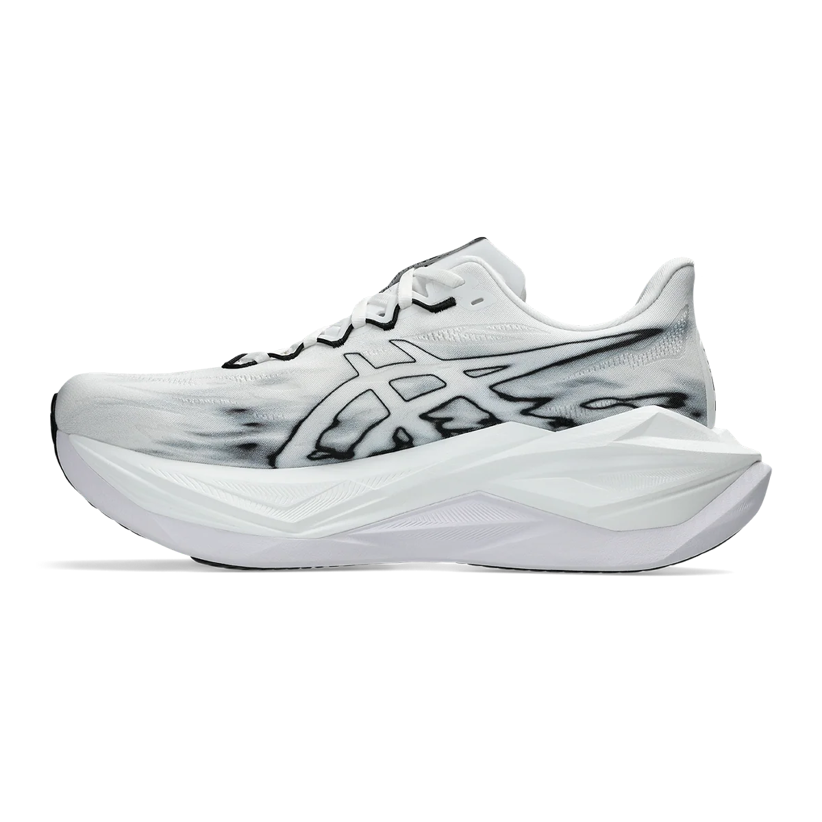 Asics Superblast 3