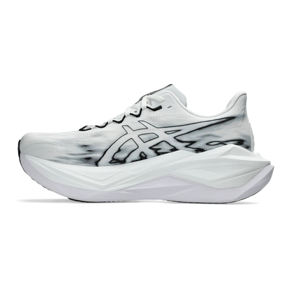 Asics Superblast 3