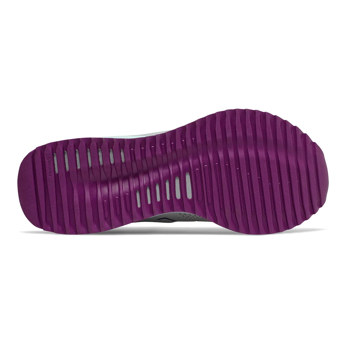 New Balance Fuel Cell Echo
