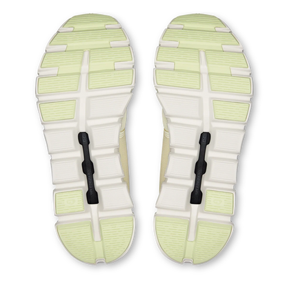 ON Cloud 6 - New Colors