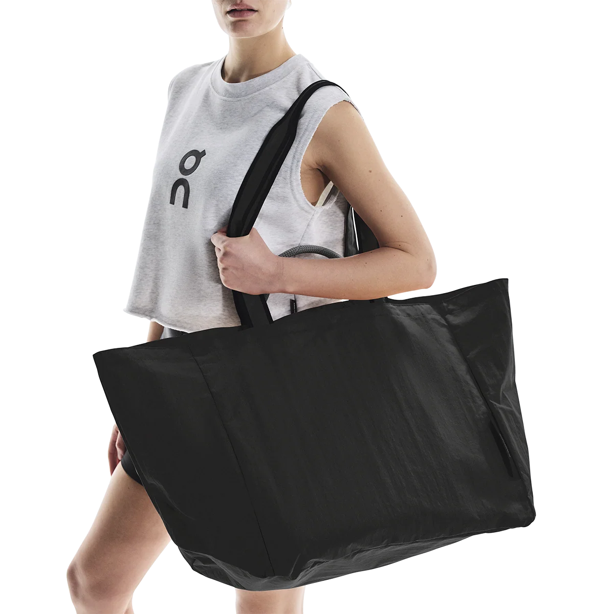 ON Cargo Pack 60L