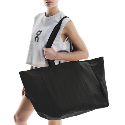 ON Cargo Pack 60L