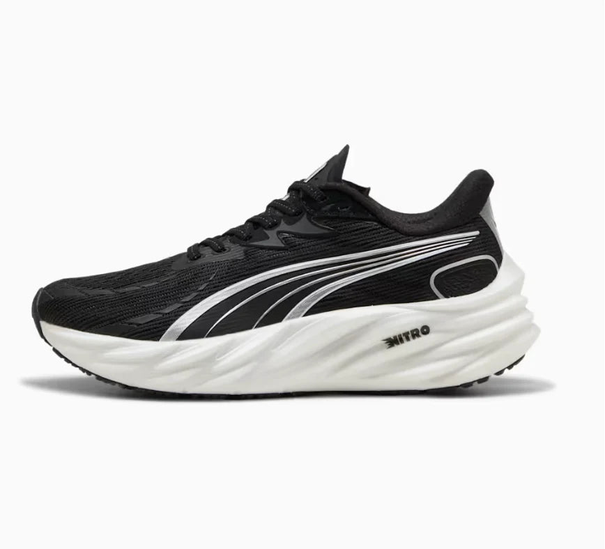 Women's Puma Velocity NITRO 4