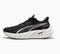 puma black-puma white