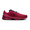 Grenadine - Pink