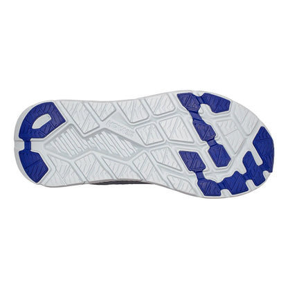 Hoka Rincon 2