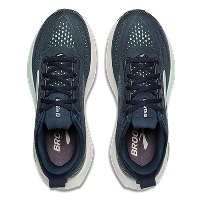 Brooks Glycerin 23