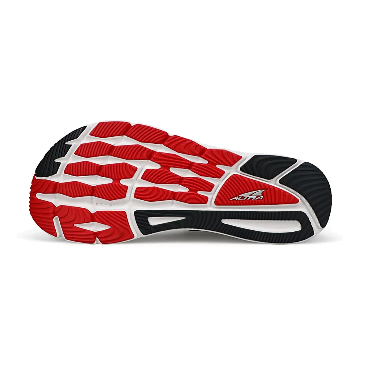 Altra Torin 6